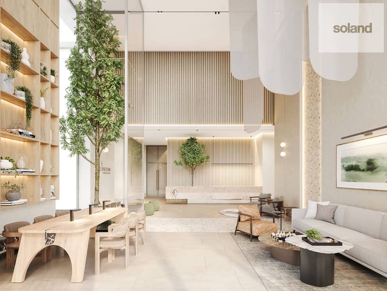 9 The Highbury - Lobby reception. jpg