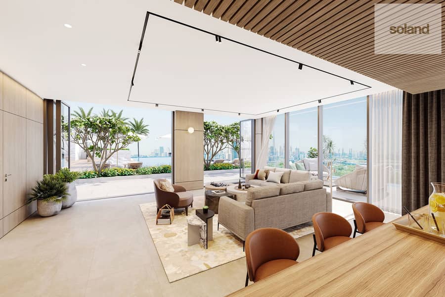 14 The Highbury - Premium clubhouse. jpg
