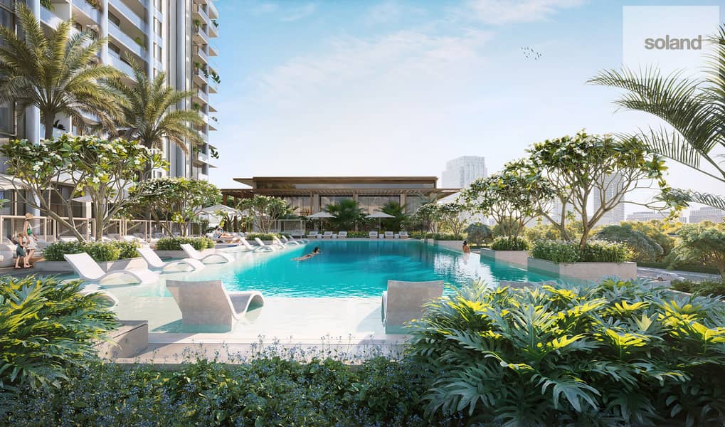 22 The Highbury_Pool View_1. jpg