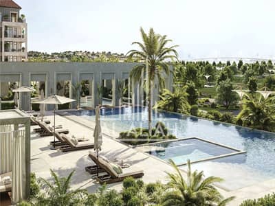 2 Bedroom Apartment for Sale in Al Hudayriat Island, Abu Dhabi - IMG-20250424-WA0049. jpg