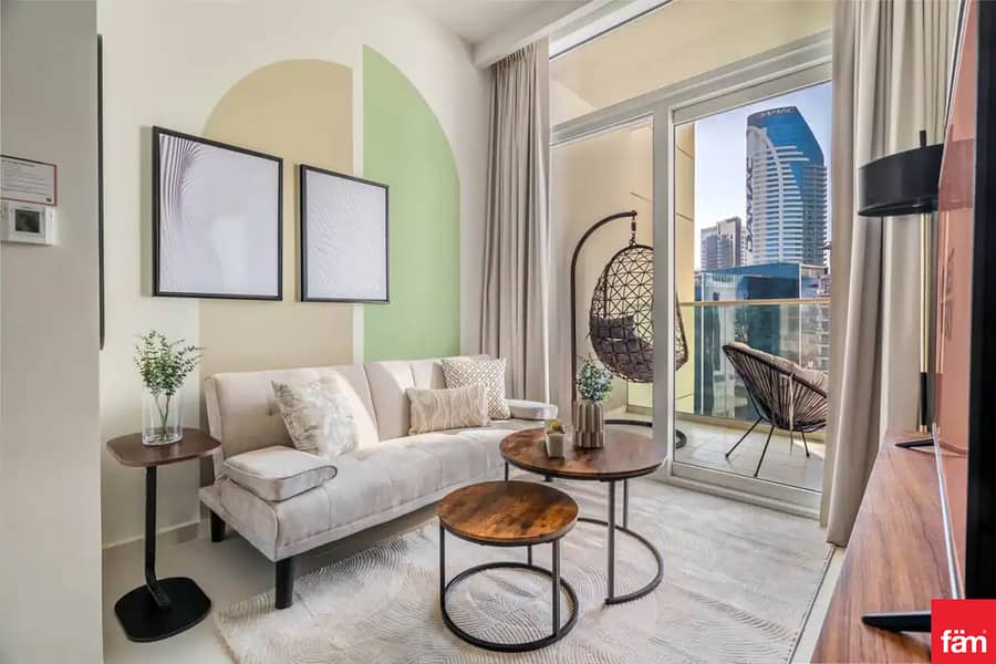 位于商业湾,瑞华公寓 1 卧室的公寓 94000 AED - 11442575 位于商业湾,瑞华公寓 1 卧室的公寓 94000 AED - 11442575