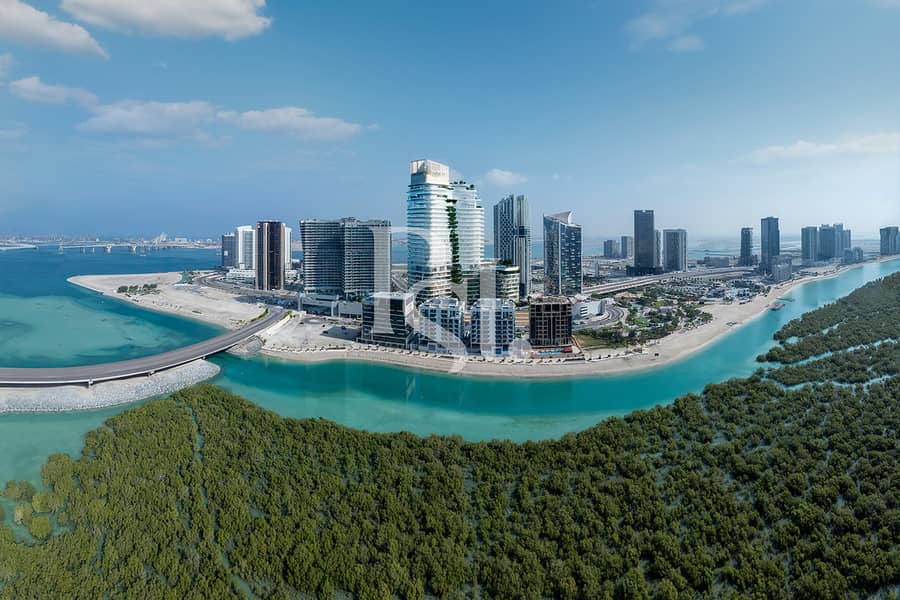 11 Rivage-Al-Reem-Island-Abu-Dhabi-UAE (8). jpg