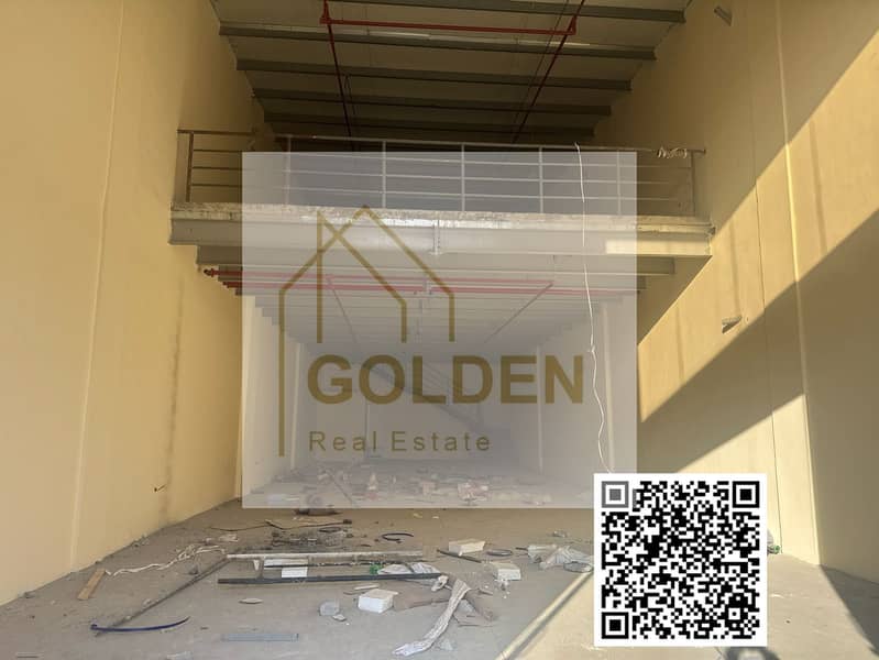 تصميم بدون عنوان (1). png تصميم بدون عنوان (1). png