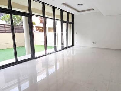 3 Bedroom Townhouse for Sale in DAMAC Hills, Dubai - 75e9c873-eaae-11ef-9c1d-8a022ab85435. jpg