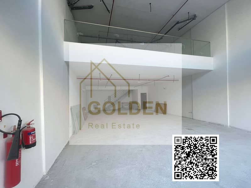 تصميم بدون عنوان (1). png تصميم بدون عنوان (1). png