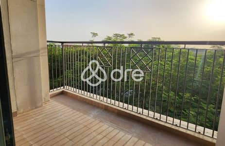 2 Bedroom Flat for Rent in Muhaisnah, Dubai - WhatsApp Image 2025-04-23 at 11.35. 53 PM. jpeg