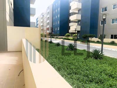 1 Bedroom Flat for Sale in Al Reef, Abu Dhabi - WhatsApp Image 2025-04-22 at 10.42. 16_e259d533. jpg