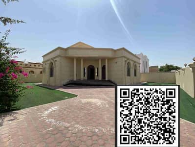 3 Cпальни Вилла в аренду в Аль Ракаиб, Аджман - 1000307663. jpg