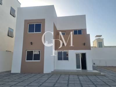 3 Cпальни Вилла Продажа в Мадинат Аль Рияд, Абу-Даби - WhatsApp Image 2025-04-23 at 10.18. 35 AM (1). jpeg