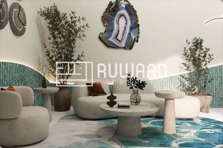 1 Bedroom Apartment for Sale in Al Marjan Island, Ras Al Khaimah - Untitled-17-Recovered. jpg