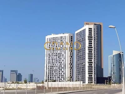 阿尔雷姆岛， 阿布扎比 1 卧室单位待售 - a. jpg