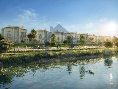 4 Bedroom Villa for Sale in Zayed City, Abu Dhabi - 1759b55d4a70357e72d4cd2455dad9f0. jpg