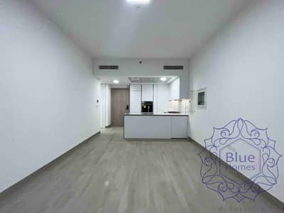 2 Bedroom Flat for Rent in Jumeirah Village Circle (JVC), Dubai - IMG-20250424-WA0004. jpg