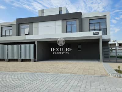 5 Bedroom Villa for Rent in Dubai South, Dubai - 2. jpeg