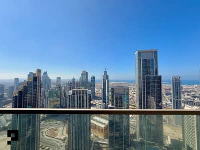 1 Bedroom Apartment for Sale in Downtown Dubai, Dubai - WhatsApp Image 2025-04-24 at 10.07. 56_0af19281. jpg 1 Bedroom Apartment for Sale in Downtown Dubai, Dubai - WhatsApp Image 2025-04-24 at 10.07. 56_0af19281. jpg