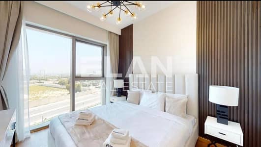 2 Cпальни Апартаменты Продажа в Заабил, Дубай - WhatsApp Image 2025-04-23 at 7.48. 09 AM. jpeg