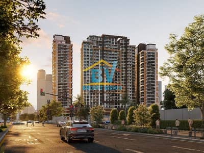 1 Спальня Апартамент Продажа в Остров Аль Рим, Абу-Даби - WhatsApp Image 2025-03-19 at 15.44. 48_86b5e24a. jpg