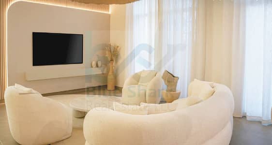 4 Bedroom Villa for Sale in Barashi, Sharjah - Screenshot 2025-04-24 115354. png