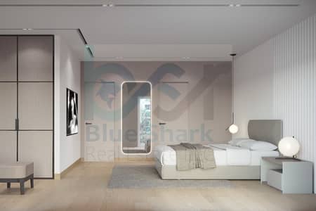 4 Bedroom Villa for Sale in Barashi, Sharjah - wyybne87. png