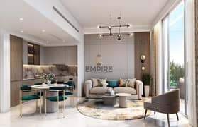 Gated Community | 🚀 Pre-Launch | 💰 Lowest Price | 📈 13% ROI | 🔥 High Appreciation!