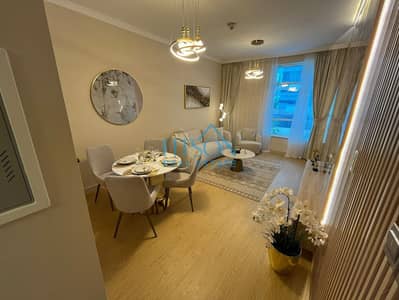 3 Bedroom Apartment for Sale in Dubai Land Residence Complex, Dubai - 81d63055-6256-41e3-b011-5b0112766f73. jpeg