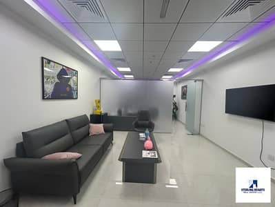 Office for Rent in Business Bay, Dubai - WhatsApp Image 2025-04-22 at 14.58. 32 (2). jpeg