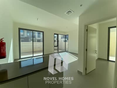 4 Bedroom Villa for Rent in Dubai Hills Estate, Dubai - maple__0023_IMG-20250424-WA0088. jpg