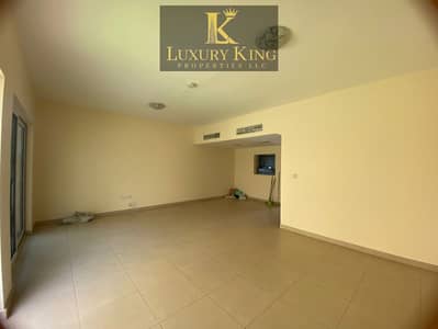 3 Bedroom Townhouse for Sale in International City, Dubai - 3. jpg