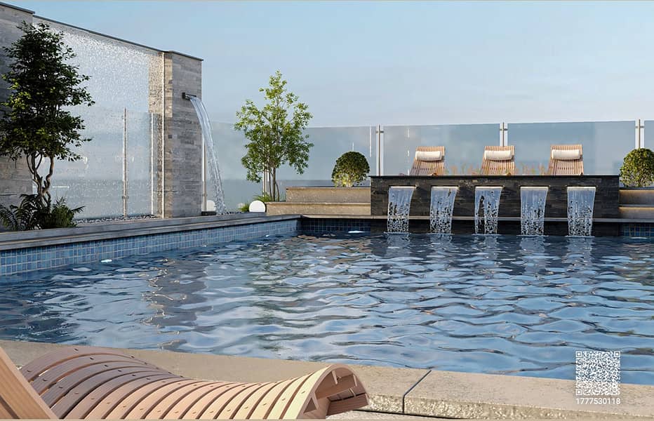 3 ASAK 11_ Pool SQUARE . jpg