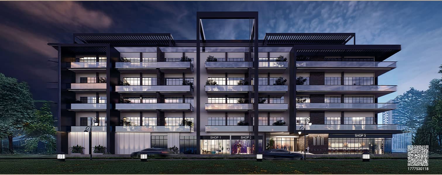 4 ASAK 11_Facade LANDSCAPE (1) (1). jpg