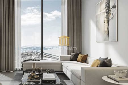 2 Bedroom Flat for Sale in Motor City, Dubai - Exclusive unit | Prime location