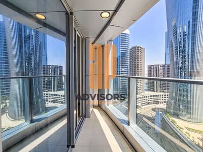 2 Bedroom Flat for Sale in Al Reem Island, Abu Dhabi - WhatsApp Image 2025-04-24 at 11.32. 10. jpeg