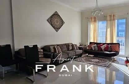 2 Bedroom Apartment for Rent in Arjan, Dubai - WhatsApp Image 2025-04-21 at 15.23. 05_f3bb9d25. jpg