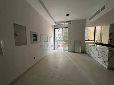 2 Bedroom Apartment for Rent in Dubai Sports City, Dubai - IMG-20241127-WA0076. jpg