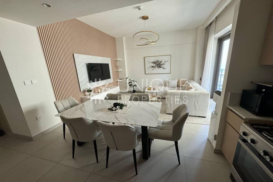 位于迪拜溪港,云溪沙滩洋房,湾岸4号 2 卧室的公寓 152000 AED - 11357213 位于迪拜溪港,云溪沙滩洋房,湾岸4号 2 卧室的公寓 152000 AED - 11357213
