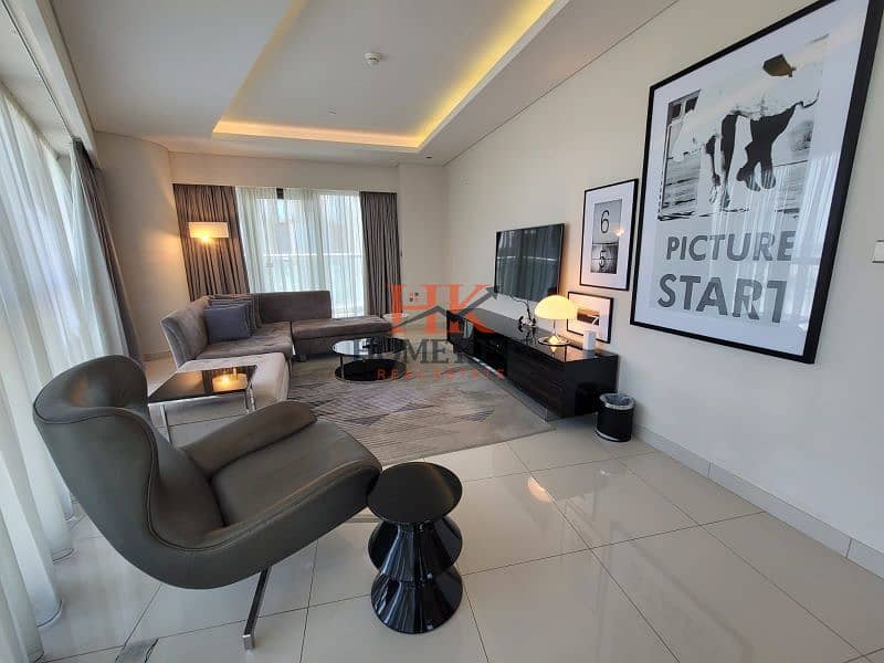 2 2 BED, 1484 SFT, DAMAC TOWER BB (7). jpeg