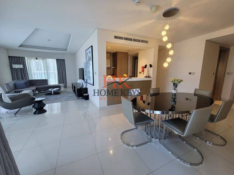3 2 BED, 1484 SFT, DAMAC TOWER BB (9). jpeg