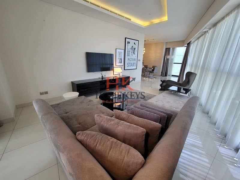 4 2 BED, 1484 SFT, DAMAC TOWER BB (6). jpeg