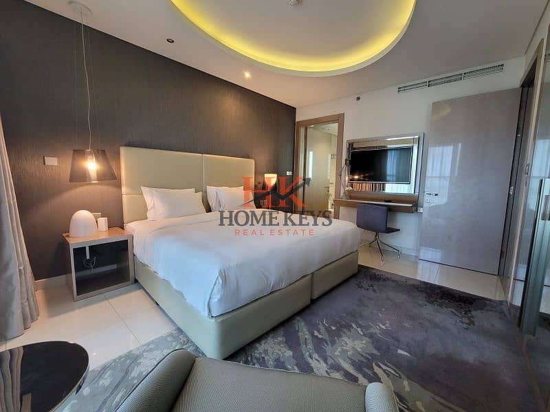 5 2 BED, 1484 SFT, DAMAC TOWER BB (3). jpeg