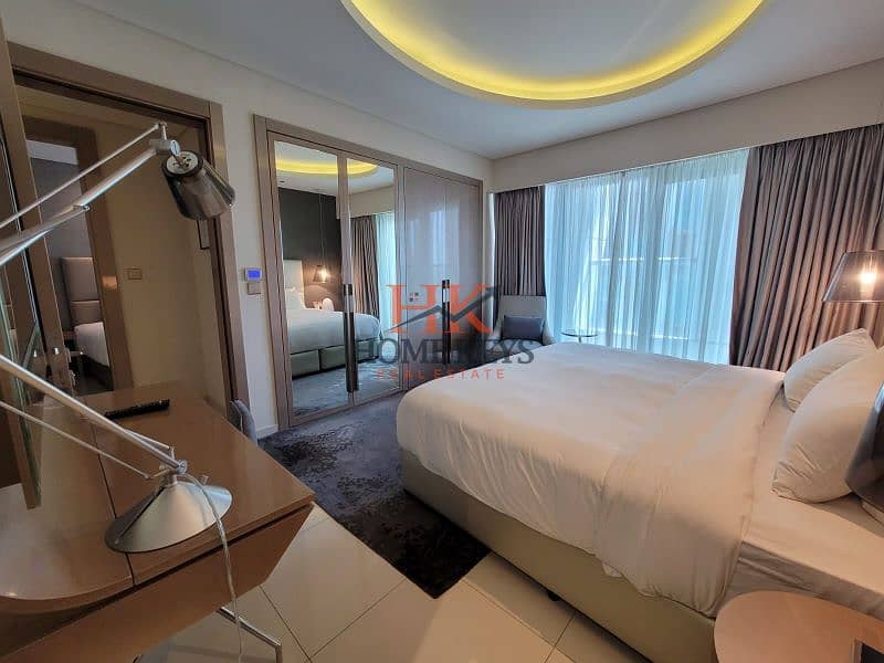 6 2 BED, 1484 SFT, DAMAC TOWER BB (2). jpeg