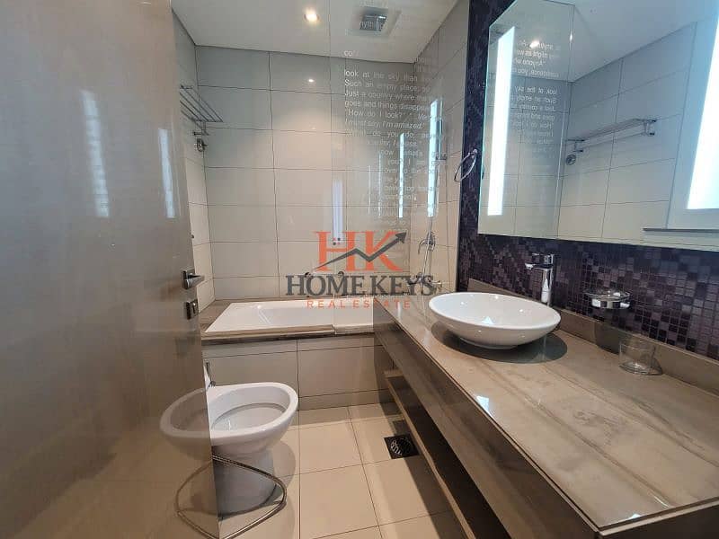 7 2 BED, 1484 SFT, DAMAC TOWER BB (1). jpeg
