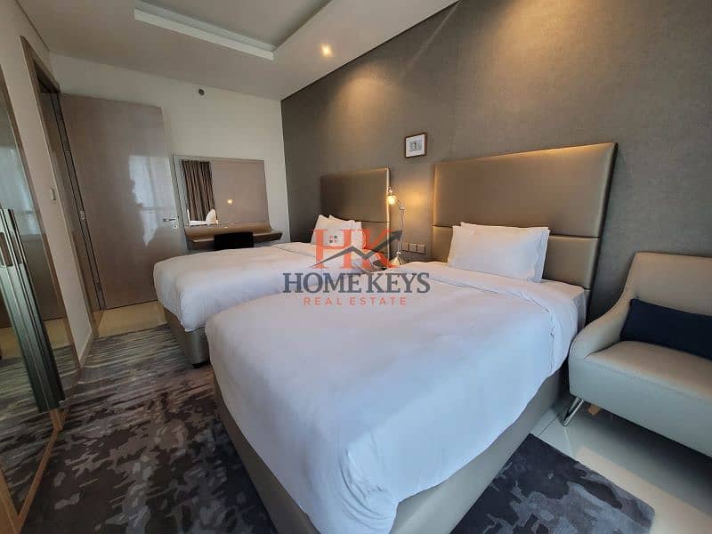 8 2 BED, 1484 SFT, DAMAC TOWER BB (5). jpeg
