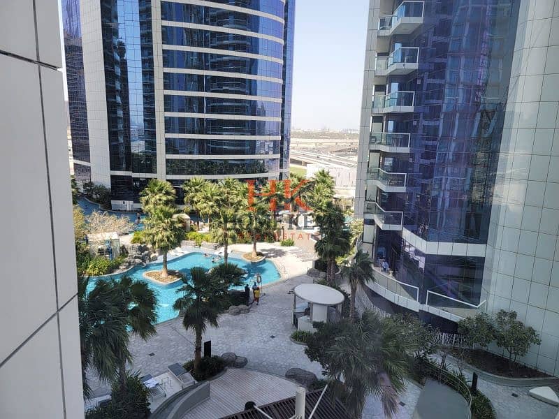 11 2 BED, 1484 SFT, DAMAC TOWER BB (10). jpeg