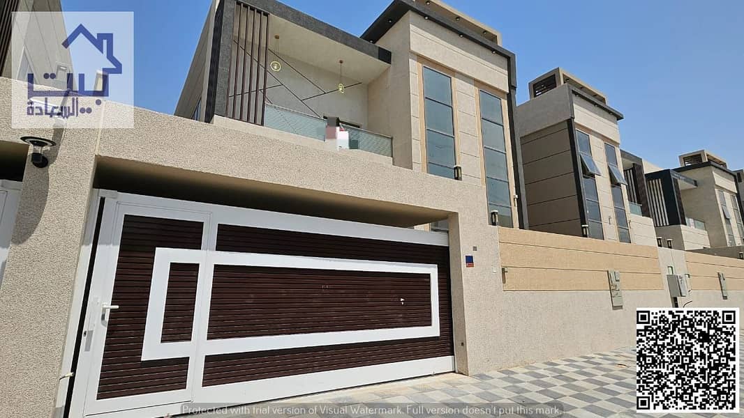 2 صورة واتساب بتاريخ 2025-04-24 في 11.22. 33_77f82358. jpg