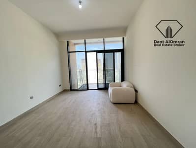 استوديو  للايجار في مدينة ميدان، دبي - WhatsApp Image 2025-04-24 at 15.16. 14 (2). jpeg