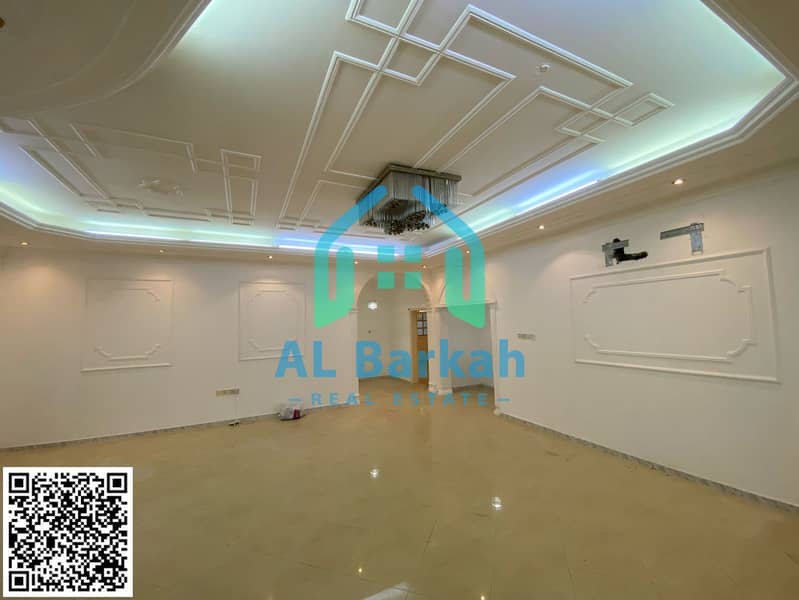 46 fe5c9595-d11b-496a-9cdf-461ba9dc8fa3. jpg