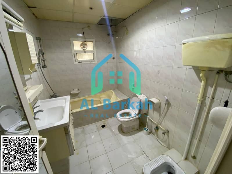 47 1dffbbe2-9beb-4a3d-8cc8-5cd689f6c784. jpg