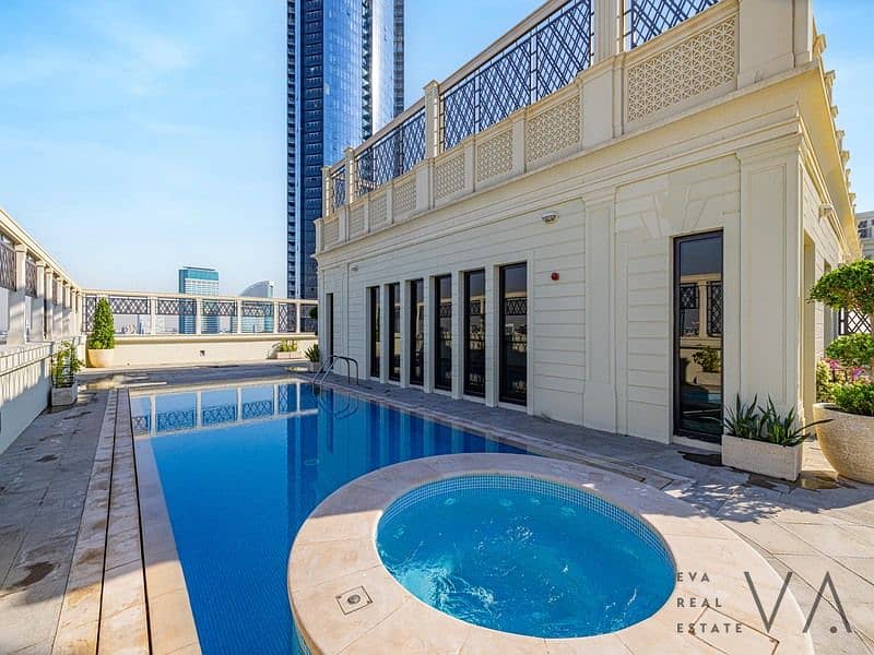 位于文化村,范思哲宫 5 卧室的公寓 22000000 AED - 11378237 位于文化村,范思哲宫 5 卧室的公寓 22000000 AED - 11378237