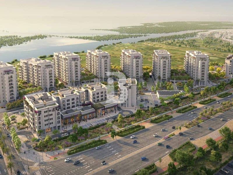 High Class Amenities | Stunning| Sea Gulf View High Class Amenities | Stunning| Sea Gulf View