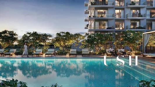 2 Bedroom Flat for Sale in Dubai South, Dubai - 8c3edcd5-c45d-4fda-8afb-b2bc282322e2. png